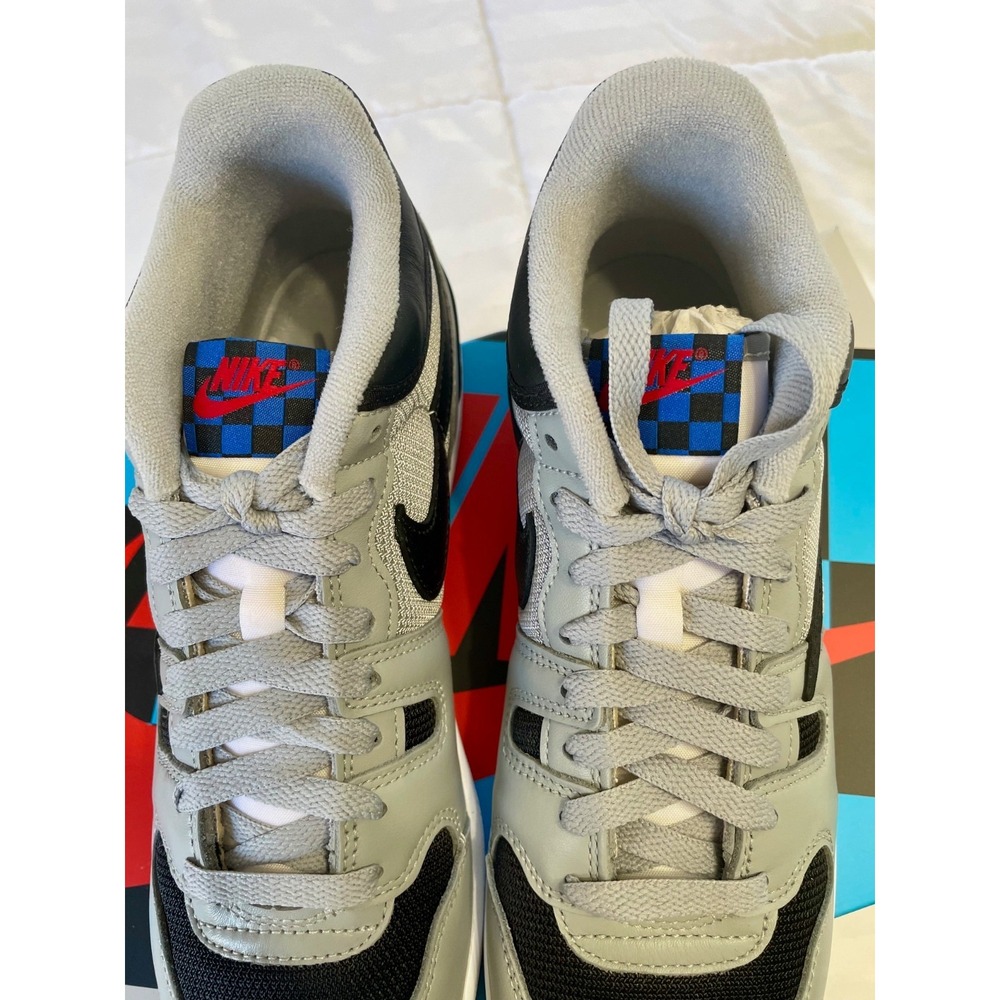 NEW Nike Travis Scott x Mac Attack SP Cactus Mac Cactus Jack Mens 8.5 WOMENS 10 - Picture 5 of 7